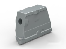T1910241125-009 by te connectivity / amp brand
