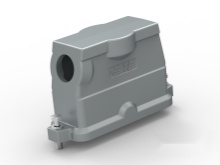 T1912241121-009 by te connectivity / amp brand