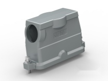 T1912241129-009 by te connectivity / amp brand