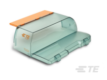 1-2186512-1 by te connectivity / amp brand
