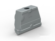 T1920241132-009 by te connectivity / amp brand