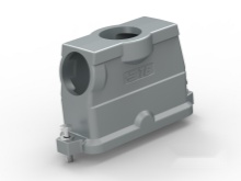 T1902241240-009 by te connectivity / amp brand