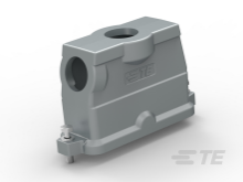 T1902241232-009 by te connectivity / amp brand