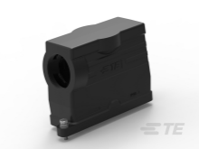 T1910240150-002 by te connectivity / amp brand