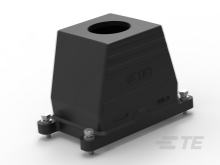 T1926320142-000 by te connectivity / amp brand
