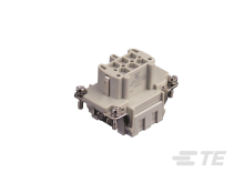 T2040063201-001 by te connectivity / amp brand