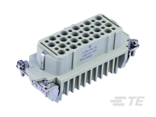 T2020402201-001 by te connectivity / amp brand