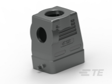 T1180062025-000 by te connectivity / amp brand