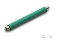 1-2186505-1 by te connectivity / amp brand