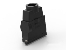 T1920240163-001 by te connectivity / amp brand