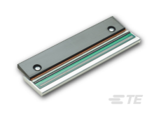 1-2186504-1 by te connectivity / amp brand