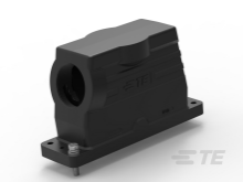 T1916240140-001 by te connectivity / amp brand