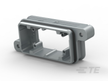 T1930101000-009 by te connectivity / amp brand