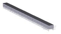 5-5535512-5 by te connectivity / amp brand