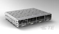 1-2149730-0 by te connectivity / amp brand