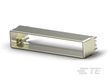 2169710-1 by te connectivity / amp brand