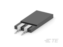 MPC52390J by te connectivity / cgs brand