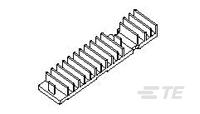 2170448-1 by te connectivity / amp brand