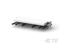 643701-9 by te connectivity / amp brand