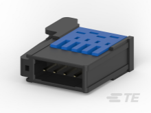 2-2295044-4 by te connectivity / amp brand