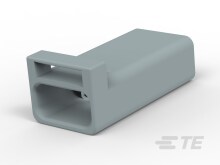 4-2834075-2 by te connectivity / amp brand