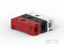 7-2834006-3 by te connectivity / amp brand