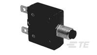 W54-XB2A4A10-20 by te connectivity / p-b brand