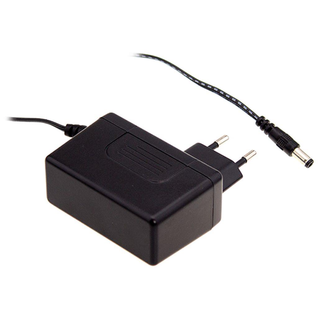 GSM60E12-P1J by mean well