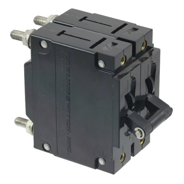 CA2-B0-46-620-121-DF by carling technologies
