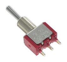 2M1-SP3-T1-B1-M3QE by carling technologies