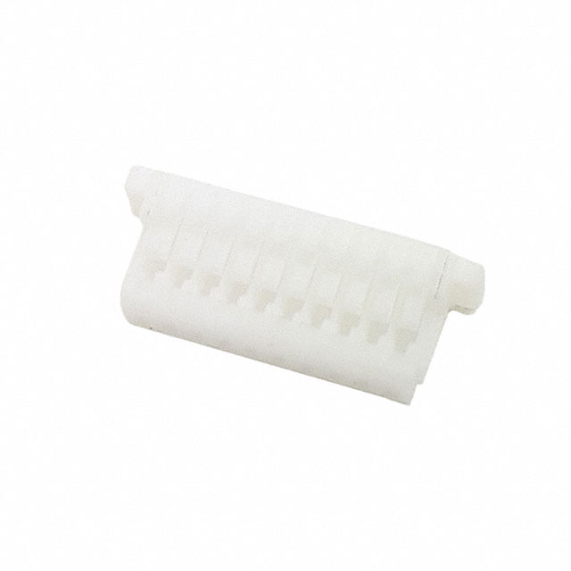 10147603-00010LF by amphenol communications solutions (fci)