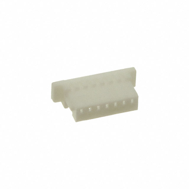 10147603-00007LF by amphenol communications solutions (fci)