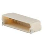 10147606-00004LF by amphenol communications solutions (fci)