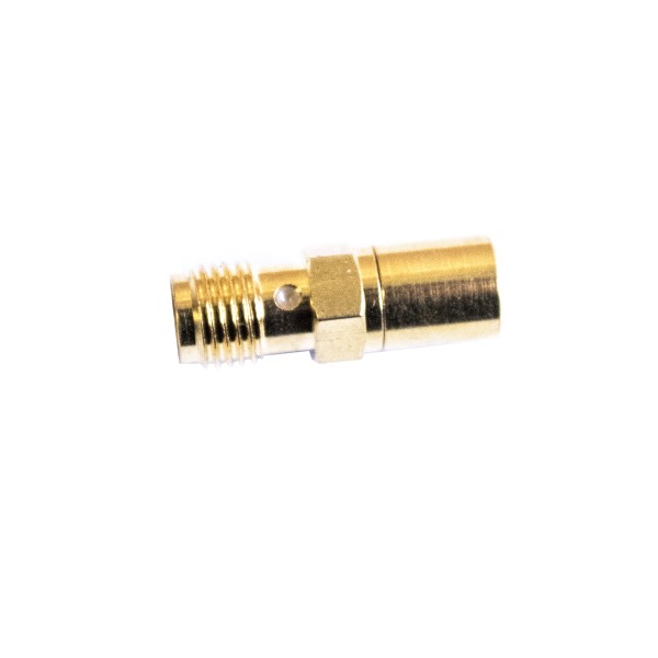 BU-P72979 by mueller electric