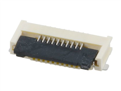 505110-1097 by molex / waldom