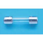 0602R9151-32 by bel power solutions