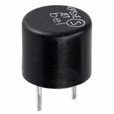 0692-6300-02 by bel power solutions