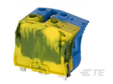 1SNK516170R0000 by te connectivity / abb entrelec