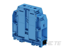 1SNK531020R0000 by te connectivity / abb entrelec