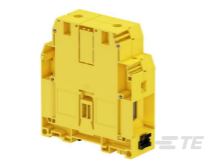 1SNK536060R0000 by te connectivity / abb entrelec