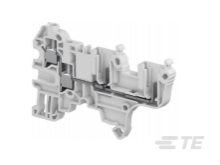 1SNK805013R0000 by te connectivity / abb entrelec
