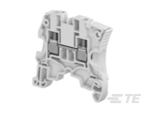 1SNK506063R0000 by te connectivity / abb entrelec