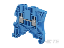 1SNK510020R0000 by te connectivity / abb entrelec