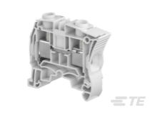 1SNK512060R0000 by te connectivity / abb entrelec