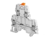 related Part Image