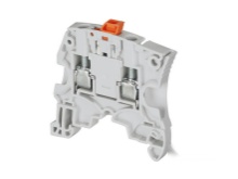 1SNK506315R0000 by te connectivity / abb entrelec