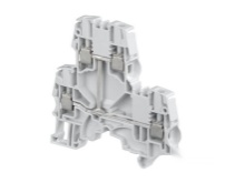 1SNK506211R0000 by te connectivity / abb entrelec