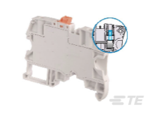 1SNK506331R0000 by te connectivity / abb entrelec