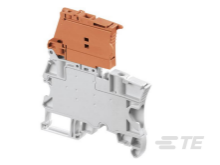 related Part Image
