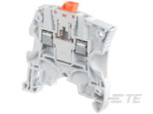 1SNK505330R0000 by te connectivity / abb entrelec
